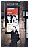 Tasmin outside Carnegie Hall