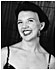 EMI Publicity Shot