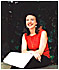 Photo of Tasmin