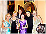 Tasmin and Group