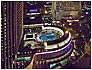 Singapore - Night View