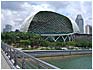Singapore Concert Hall