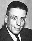 Poulenc
