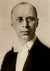 Prokofiev