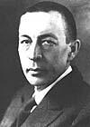Rachmaninov
