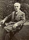 Ravel