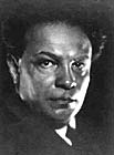Respighi