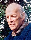 Ridout