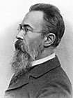 Rimsky-Korsakov