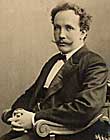Strauss