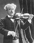 Sarasate