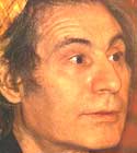 Schnittke