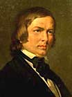 Schumann