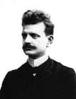 Sibelius