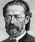 Smetana
