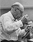 Stravinsky