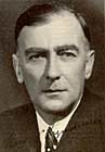 Szymanowski