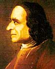 Tartini
