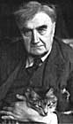 Vaughan Williams
