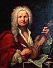 Vivaldi