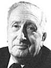 Walton