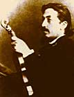 Wieniawski