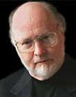 John Williams